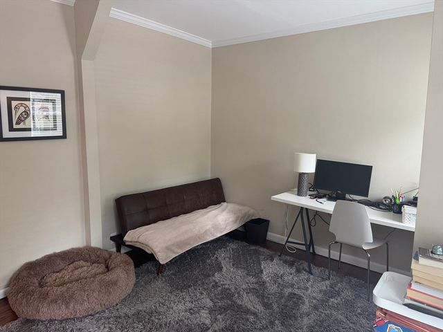 93 Foster 1, Boston, MA 02135