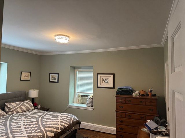 93 Foster 1, Boston, MA 02135