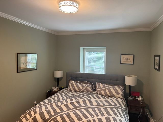 93 Foster 1, Boston, MA 02135