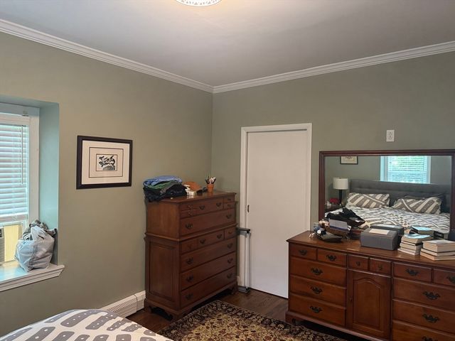 93 Foster 1, Boston, MA 02135
