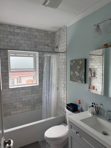 93 Foster 1, Boston, MA 02135