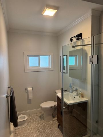 93 Foster 1, Boston, MA 02135