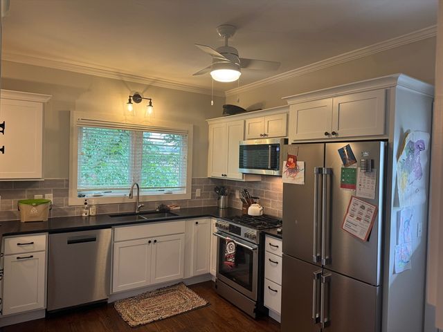93 Foster 1, Boston, MA 02135