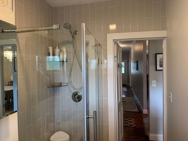 93 Foster 1, Boston, MA 02135