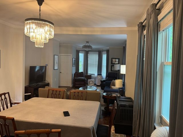 93 Foster 1, Boston, MA 02135