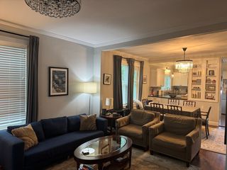 93 Foster 1, Boston, MA 02135