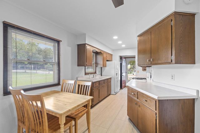 3140 S 107th STREET, West Allis, WI 53227