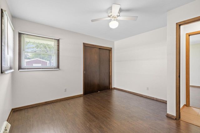3140 S 107th STREET, West Allis, WI 53227