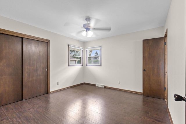 3140 S 107th STREET, West Allis, WI 53227