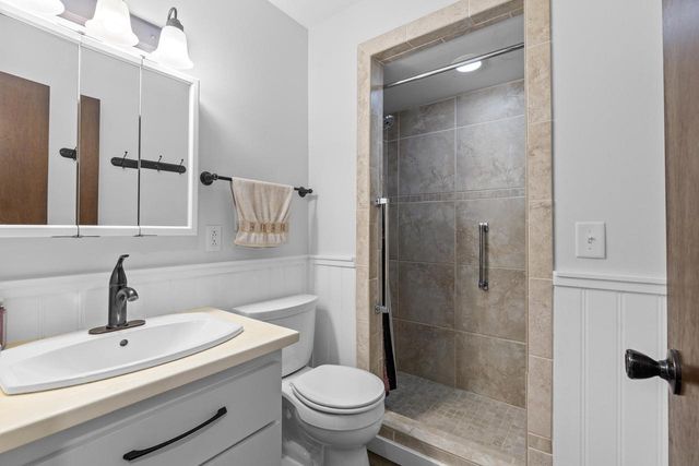 3140 S 107th STREET, West Allis, WI 53227