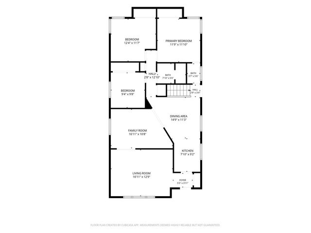 3140 S 107th STREET, West Allis, WI 53227