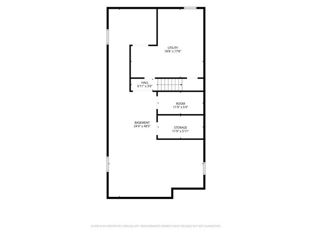 3140 S 107th STREET, West Allis, WI 53227