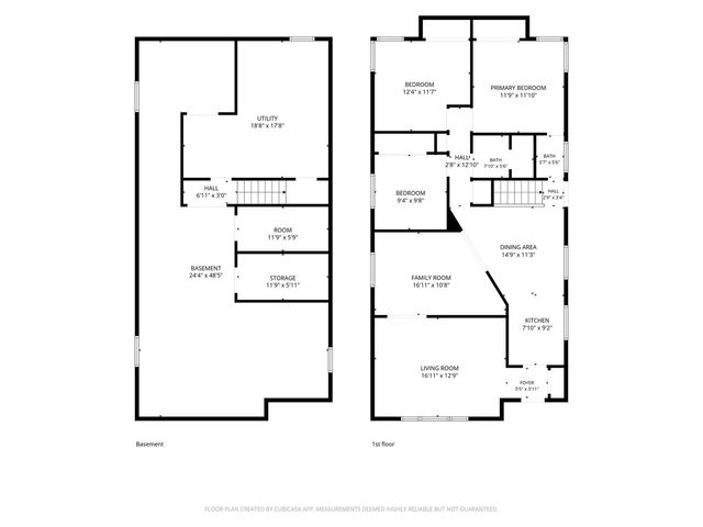 3140 S 107th STREET, West Allis, WI 53227