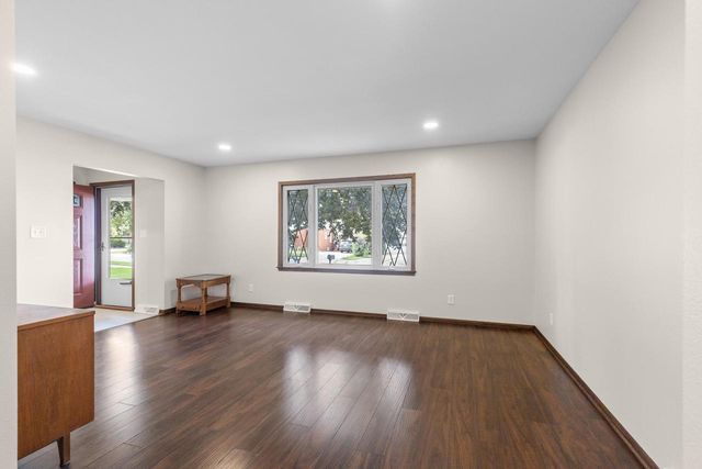 3140 S 107th STREET, West Allis, WI 53227