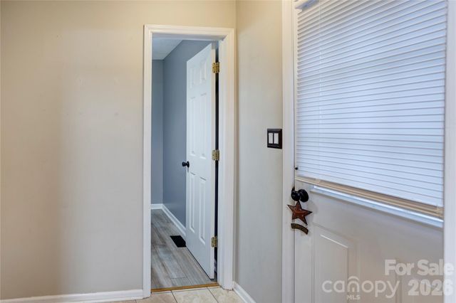 2705 Plantation Way, Albemarle, NC 28001