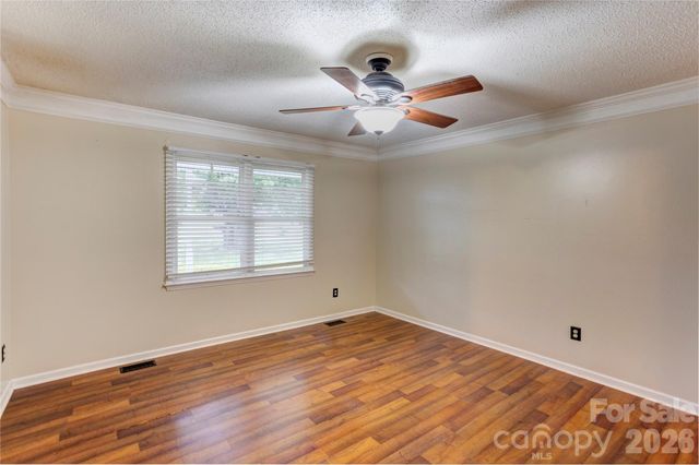 2705 Plantation Way, Albemarle, NC 28001