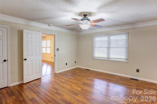 2705 Plantation Way, Albemarle, NC 28001