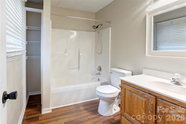 2705 Plantation Way, Albemarle, NC 28001