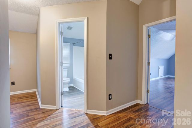 2705 Plantation Way, Albemarle, NC 28001
