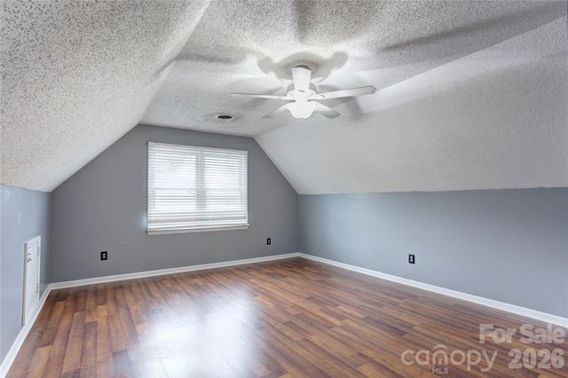 2705 Plantation Way, Albemarle, NC 28001