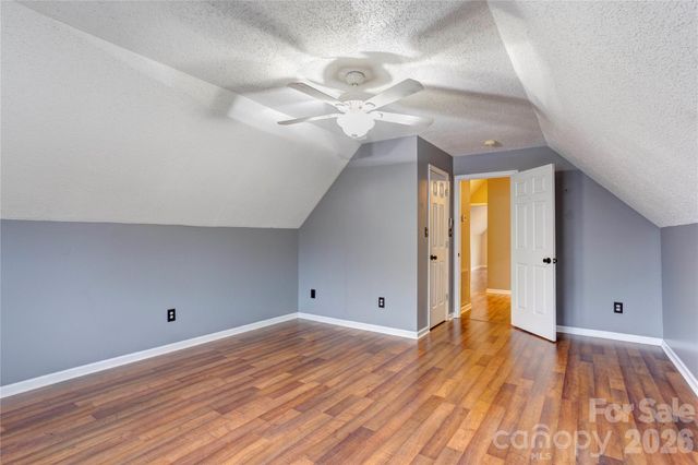 2705 Plantation Way, Albemarle, NC 28001