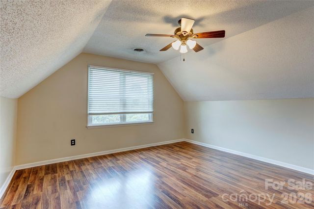 2705 Plantation Way, Albemarle, NC 28001