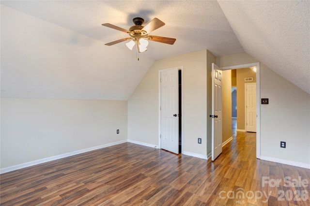 2705 Plantation Way, Albemarle, NC 28001