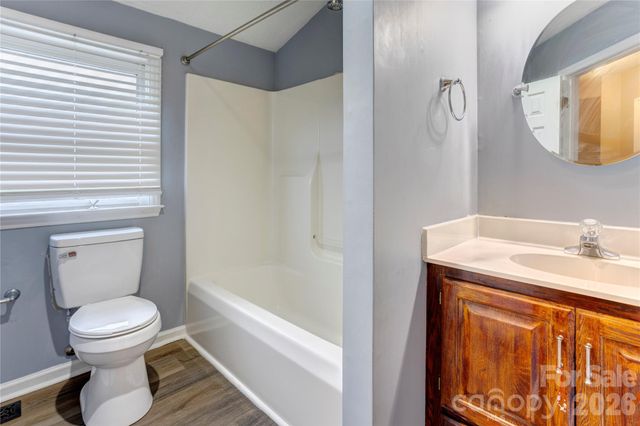 2705 Plantation Way, Albemarle, NC 28001
