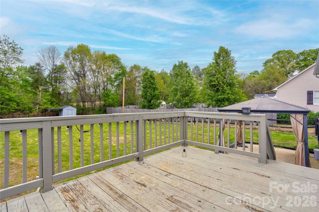 2705 Plantation Way, Albemarle, NC 28001