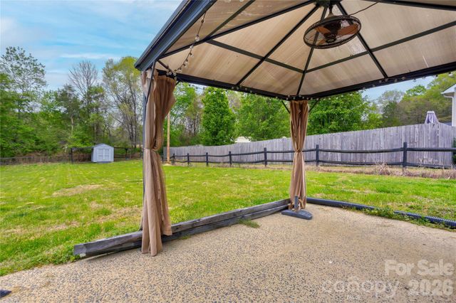 2705 Plantation Way, Albemarle, NC 28001