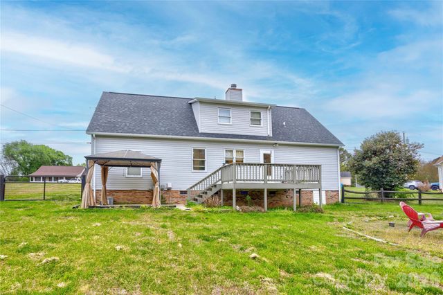2705 Plantation Way, Albemarle, NC 28001