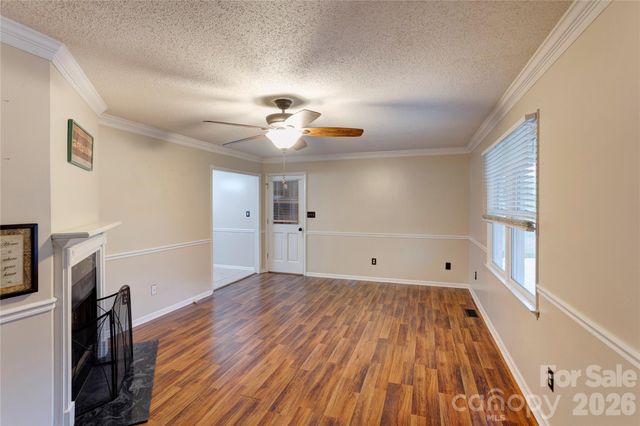 2705 Plantation Way, Albemarle, NC 28001