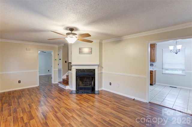 2705 Plantation Way, Albemarle, NC 28001