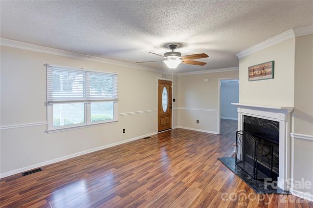 2705 Plantation Way, Albemarle, NC 28001