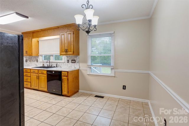 2705 Plantation Way, Albemarle, NC 28001