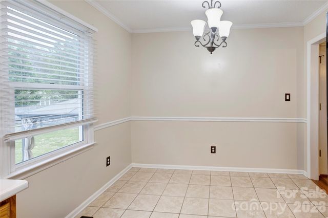2705 Plantation Way, Albemarle, NC 28001