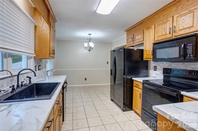 2705 Plantation Way, Albemarle, NC 28001
