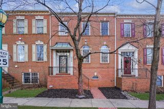 558 LONGHORN CRES, Rockville, MD 20850