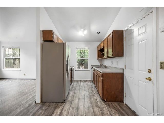 4809 S Quintero St, Aurora, CO 80015