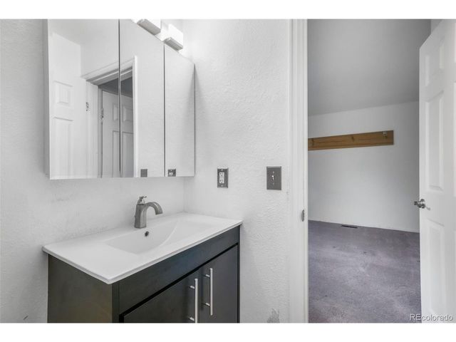 4809 S Quintero St, Aurora, CO 80015