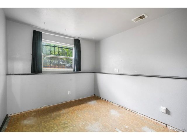 4809 S Quintero St, Aurora, CO 80015