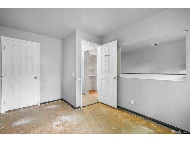 4809 S Quintero St, Aurora, CO 80015