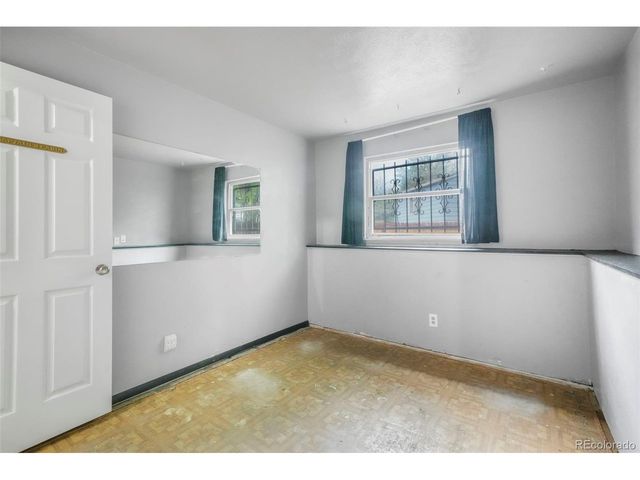 4809 S Quintero St, Aurora, CO 80015