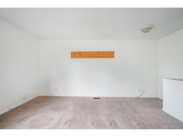 4809 S Quintero St, Aurora, CO 80015