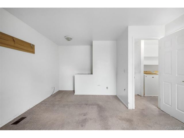 4809 S Quintero St, Aurora, CO 80015