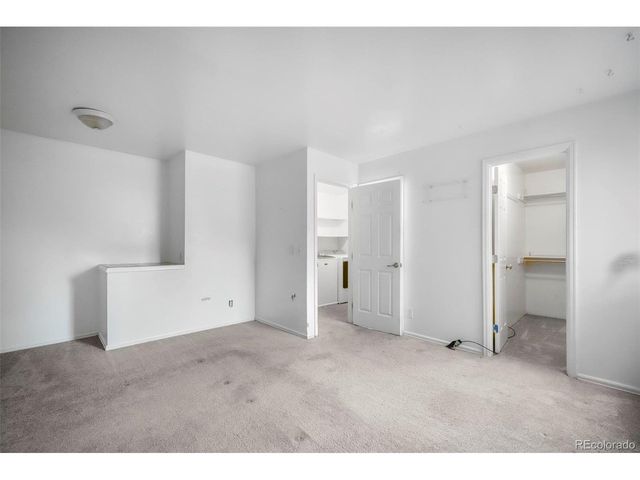 4809 S Quintero St, Aurora, CO 80015