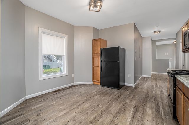 176 Blossom St. 1, Fitchburg, MA 01420