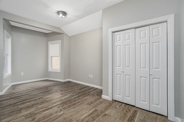 176 Blossom St. 1, Fitchburg, MA 01420