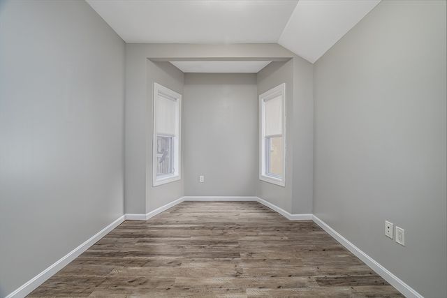 176 Blossom St. 1, Fitchburg, MA 01420