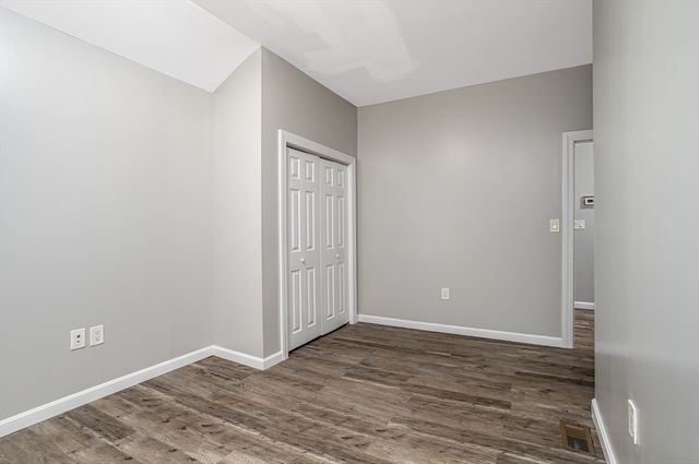 176 Blossom St. 1, Fitchburg, MA 01420